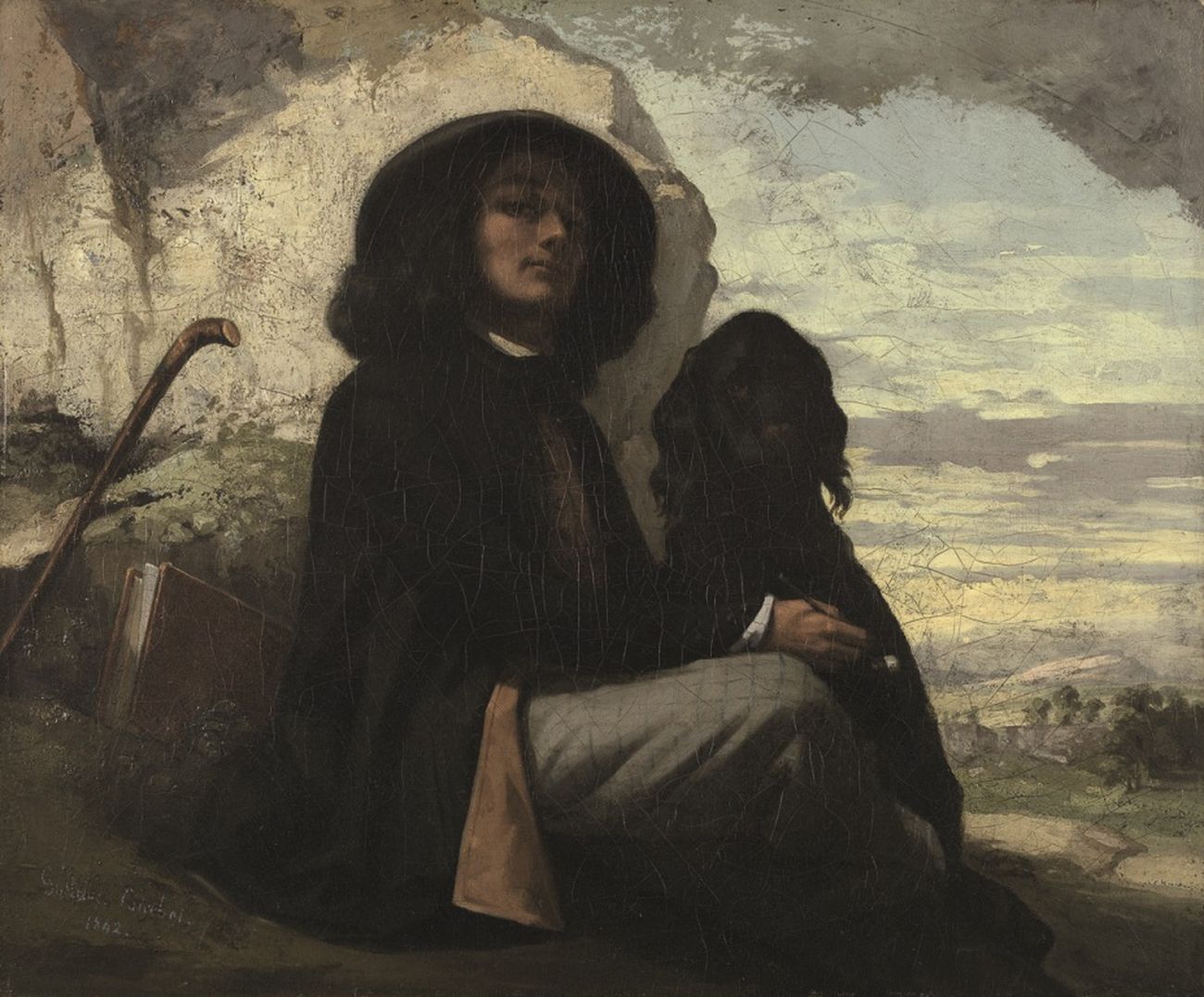 Gustave+Courbet-1819-1877 (86).jpg